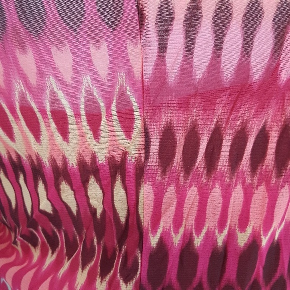 Top - Picture 4 of 5